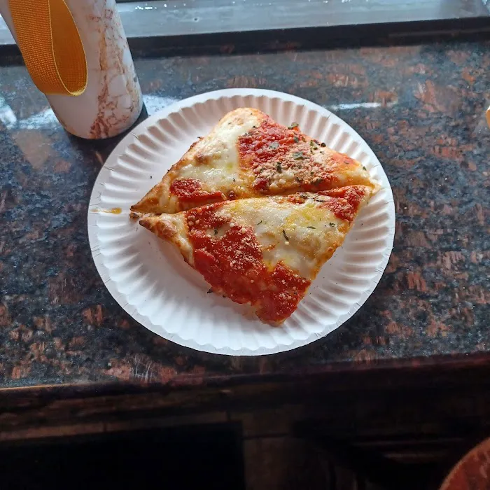 Nonna's Pizza Great Kills Picture 4