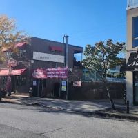 Nonna's Pizza Great Kills ico