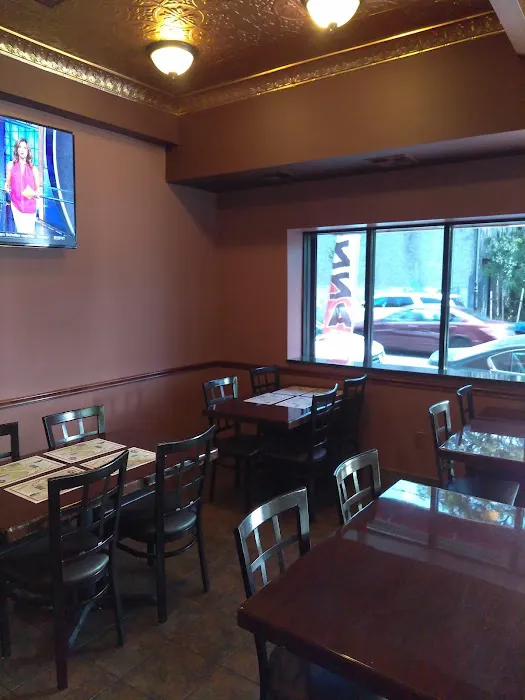 Nonna's Pizza Great Kills Picture 6