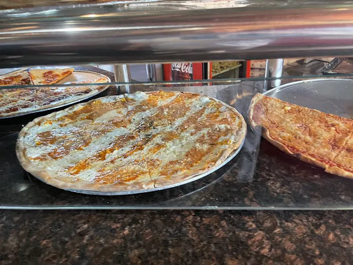 Nonna's Pizza Great Kills Picture 7