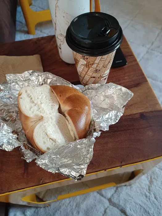 Nonna's Pizza Great Kills Picture 10