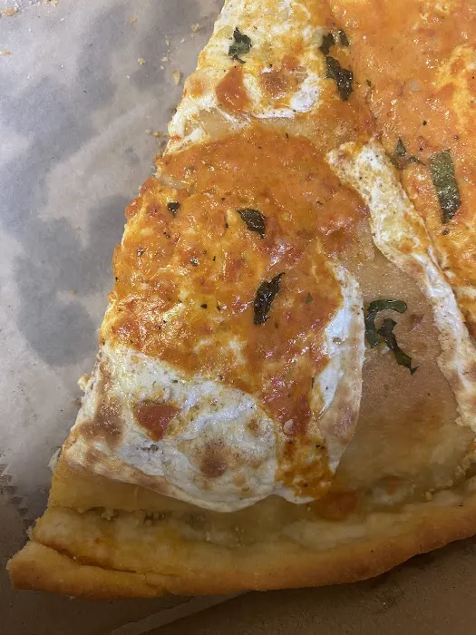 Village Maria Pizzeria Picture 1