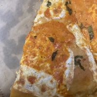 Village Maria Pizzeria ico