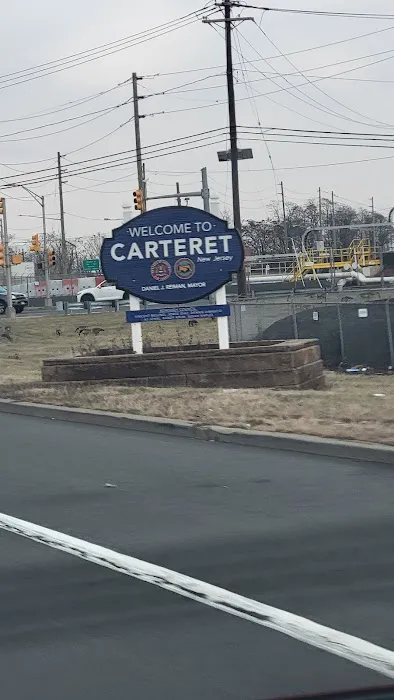 Carteret Picture 1