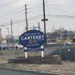 Carteret