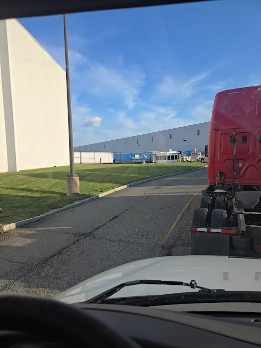 Farmer's Fridge Picture 2