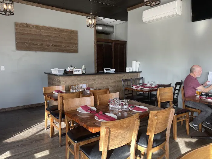 El Salto del Fraile Picture 2