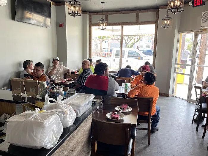 El Salto del Fraile Picture 6