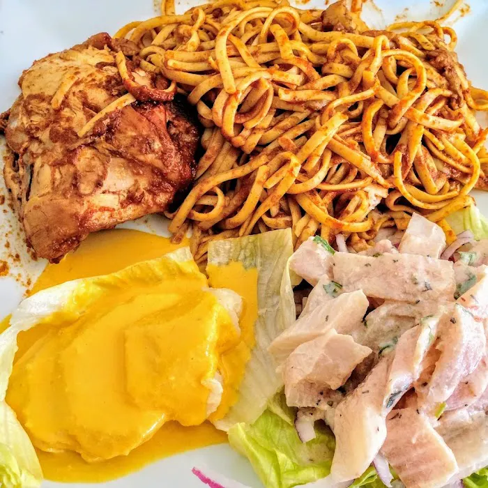 El Salto del Fraile Picture 10