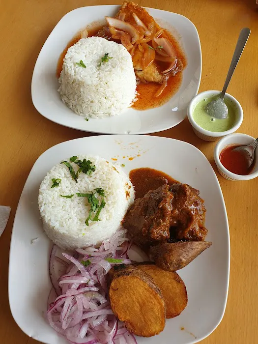 El Salto del Fraile Picture 7