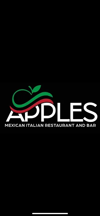 Apples Mexican Italian Restaurant and Bar Picture 1