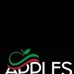 Apples Mexican Italian Restaurant and Bar