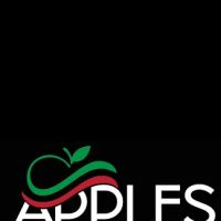 Apples Mexican Italian Restaurant and Bar ico