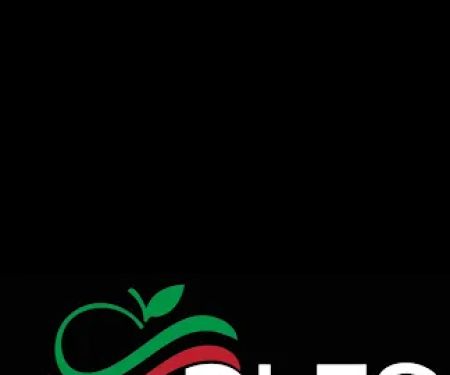 Apples Mexican Italian Restaurant and Bar