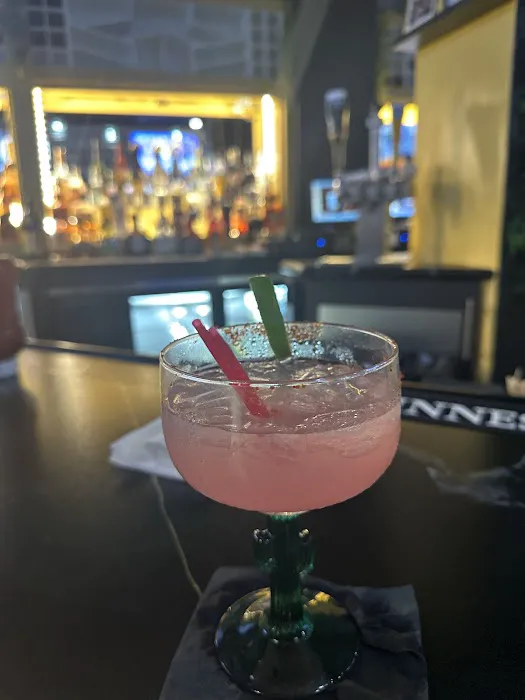 Apples Mexican Italian Restaurant and Bar Picture 5