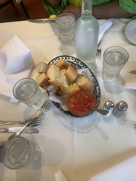 Cafe Bello Picture 8