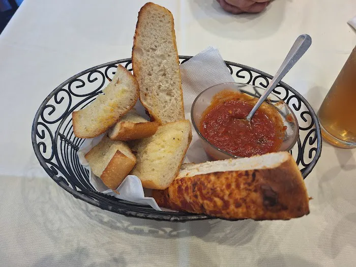 Cafe Bello Picture 4