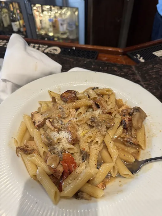 Cafe Bello Picture 1