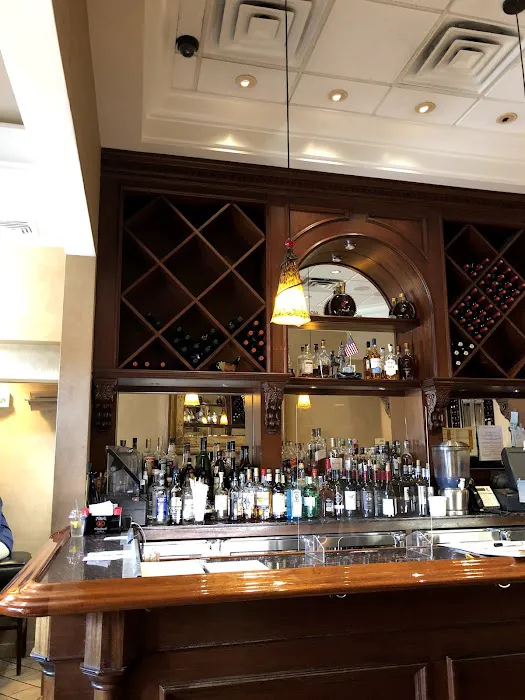 Cafe Bello Picture 3