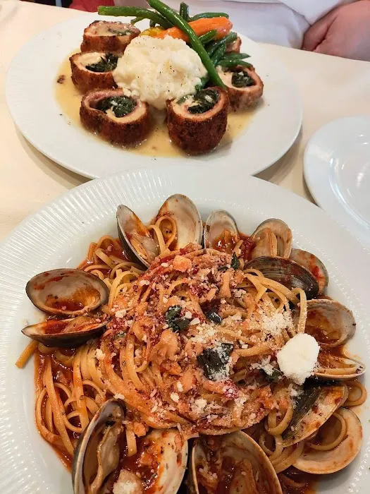 Cafe Bello Picture 2