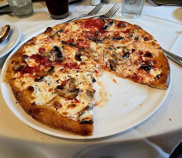 Cafe Bello Picture 6