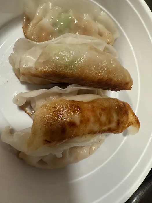 Kiku Asian Cuisine Picture 10