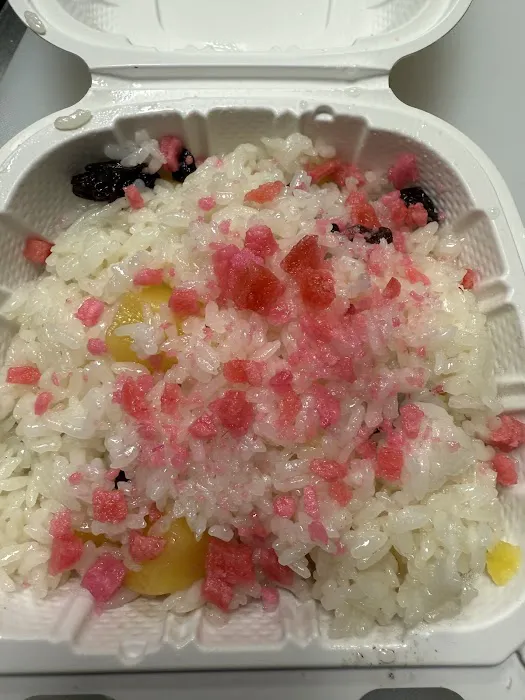 Kiku Asian Cuisine Picture 7