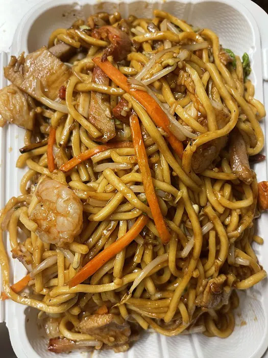 China Fun 88 Picture 10