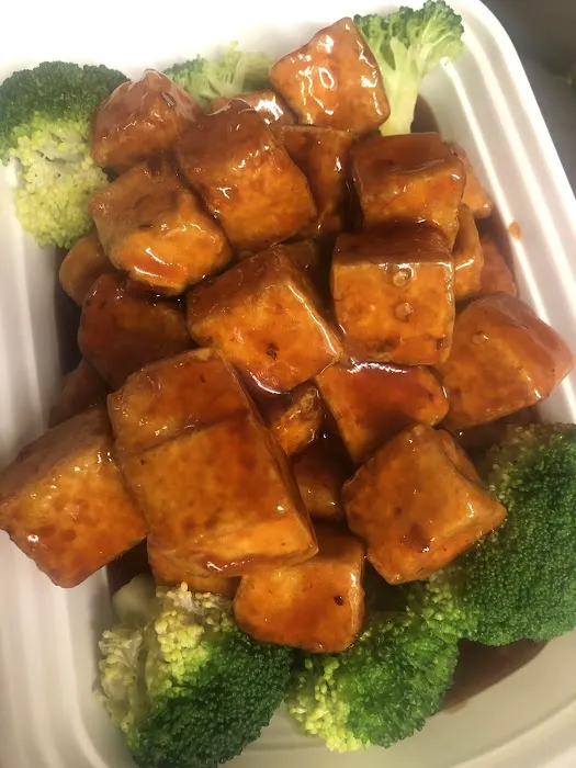 China Fun 88 Picture 2