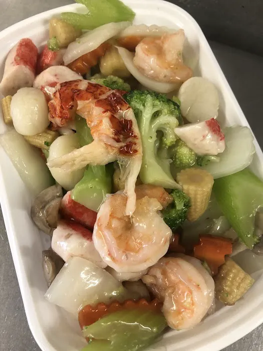 China Fun 88 Picture 4