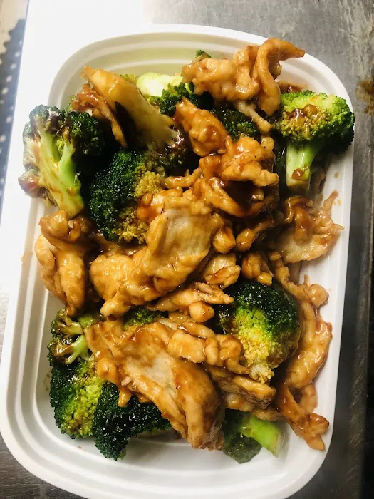 China Fun 88 Picture 9