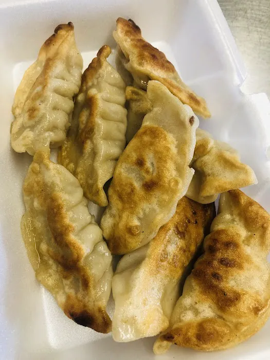 China Fun 88 Picture 1