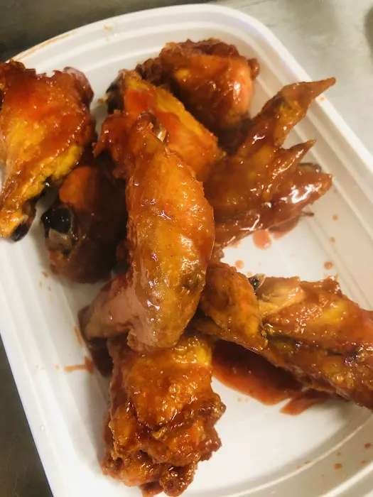 China Fun 88 Picture 3