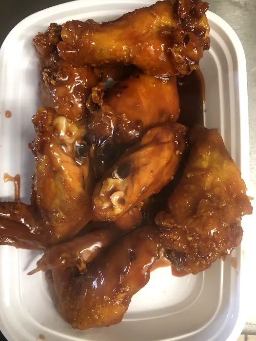 China Fun 88 Picture 7