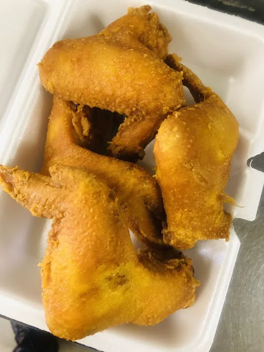 China Fun 88 Picture 8