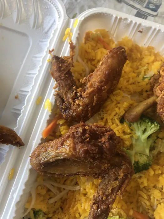 China Fun 88 Picture 6