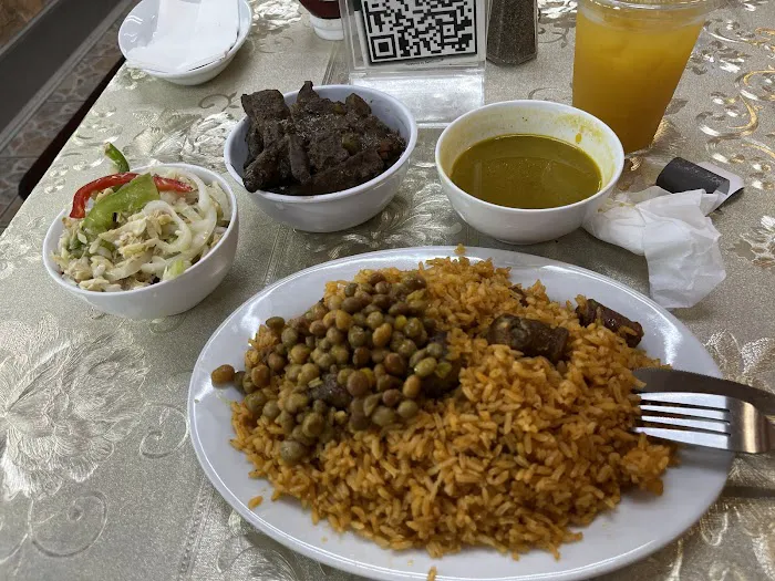 Cibao Invita Picture 2