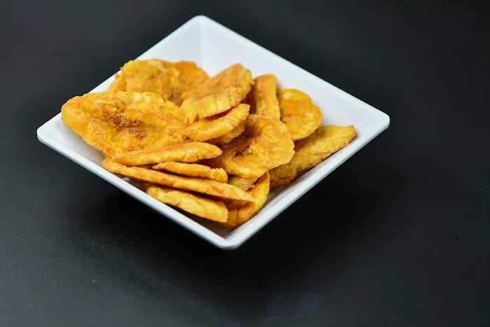 Cibao Invita Picture 6