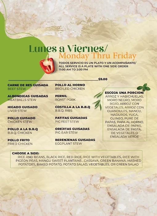 Cibao Invita Picture 10