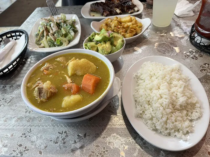 Cibao Invita Picture 3