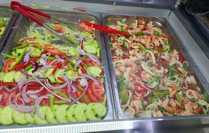 Cibao Invita Picture 1