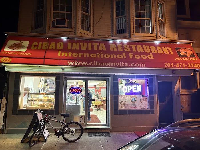 Cibao Invita Picture 4