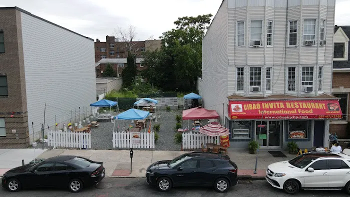 Cibao Invita Picture 7