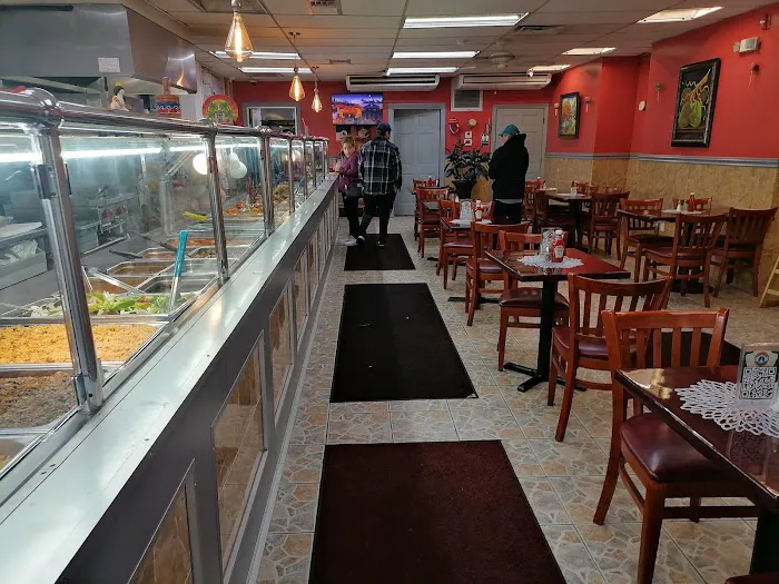 Cibao Invita Picture 5