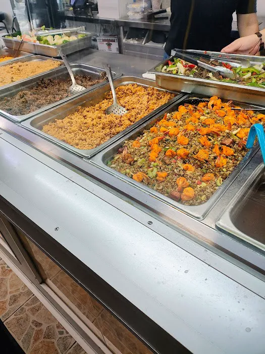 Cibao Invita Picture 9