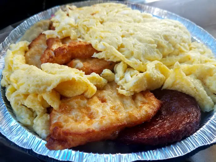 Cibao Invita Picture 8