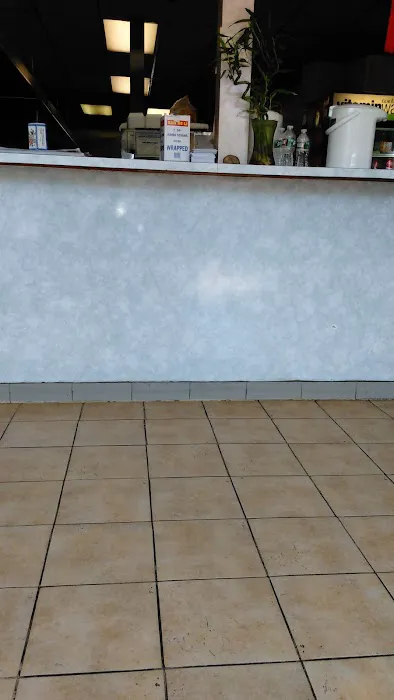 Golden City Picture 10