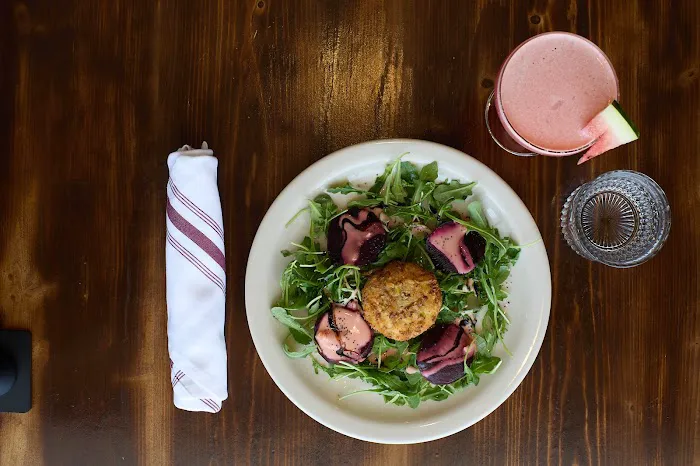 Adour Bistro Picture 7