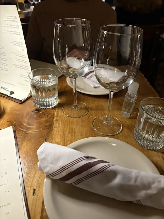 Adour Bistro Picture 2