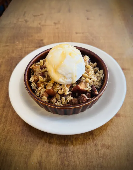 Adour Bistro Picture 8